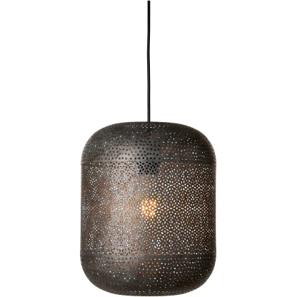 Irma bordlampe - Bilde 2