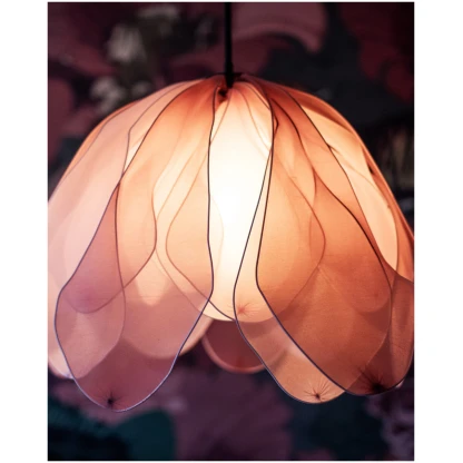 Lou Lou taklampe - Bilde 3