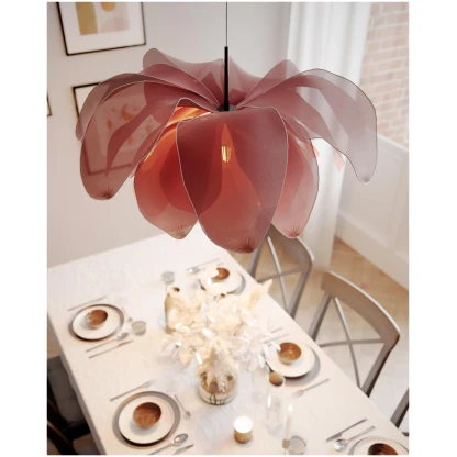 Lou Lou taklampe - Bilde 2