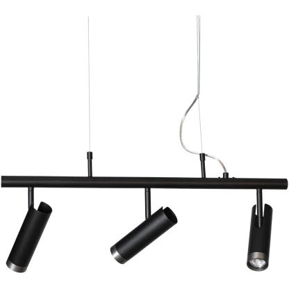 Puls gulvlampe - Bilde 3