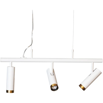 Puls XL vegglampe - Bilde 9