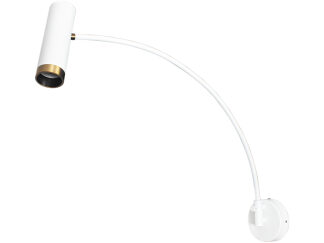 Puls XL vegglampe