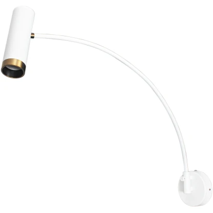 Puls XL vegglampe - Bilde 2