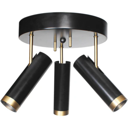 Puls gulvlampe - Bilde 2