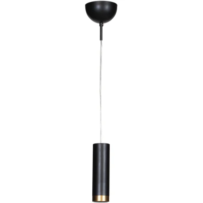 Puls gulvlampe - Bilde 4