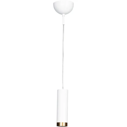 Puls XL vegglampe - Bilde 8