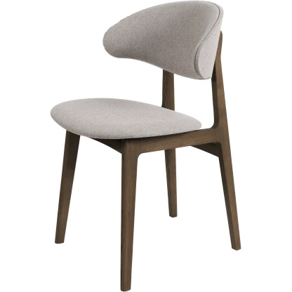 Ram Wood comfort spisestol
