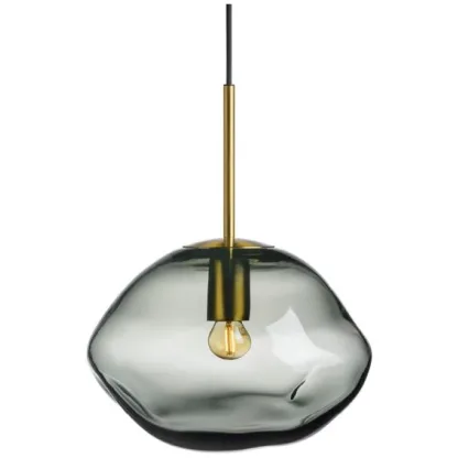 Crystal Stone 300mm - Bilde 5