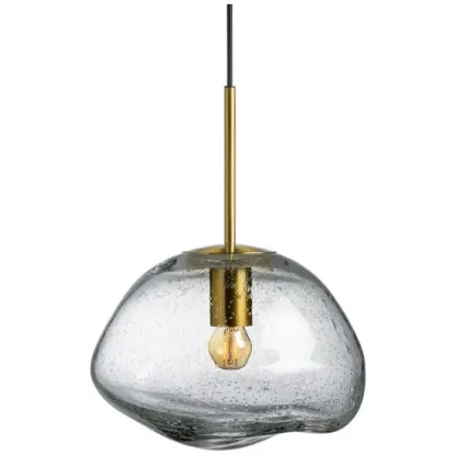 Crystal Stone 300mm - Bilde 6