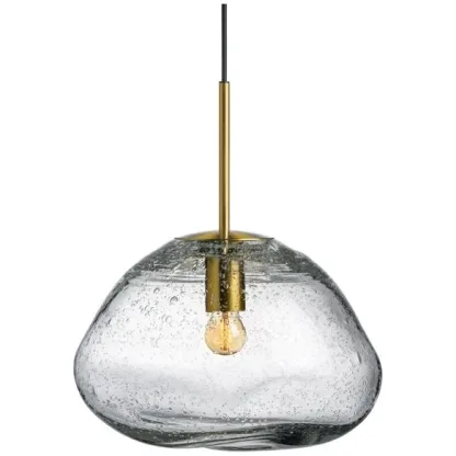 Crystal Stone 350mm