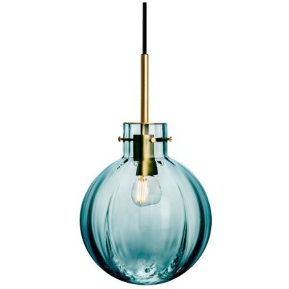Optikk krystallkule 200mm - Bilde 2