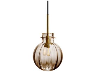 Optikk krystallkule 160mm