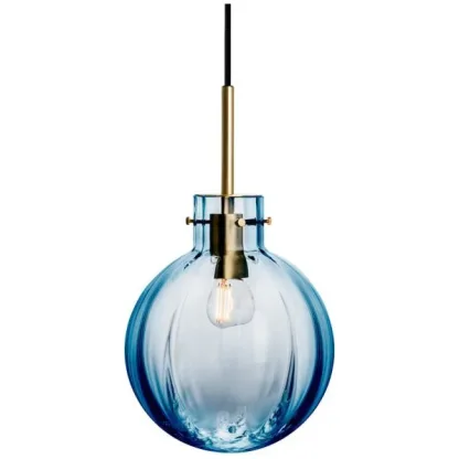 Optikk krystallkule 200mm - Bilde 6