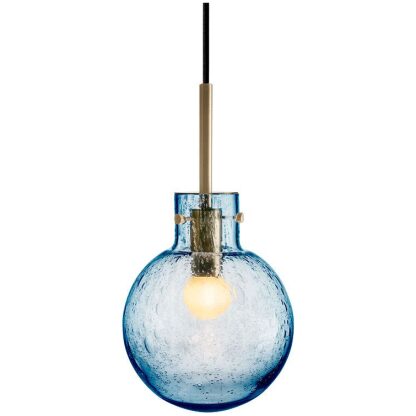 Soda krystallkule 160mm - Bilde 6