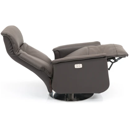 Vettel recliner EL