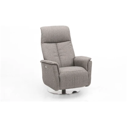 Vettel recliner EL - Bilde 3