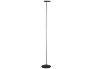 Barone uplight