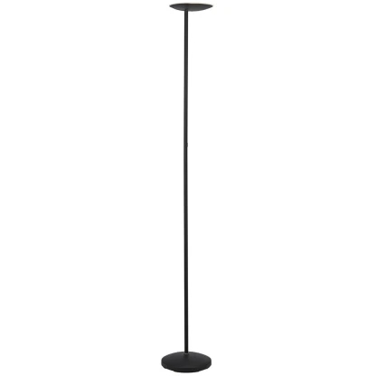 Barone uplight