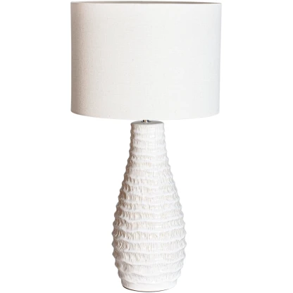 Bartha bordlampe - Bilde 2
