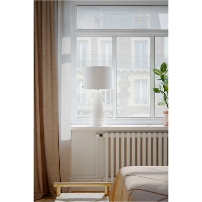 Bartha bordlampe - Bilde 3