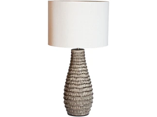 Bartha bordlampe