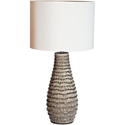 Bartha bordlampe