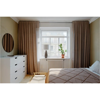Bartha bordlampe - Bilde 5