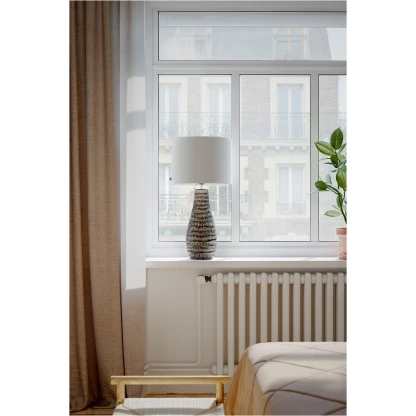 Bartha bordlampe - Bilde 4