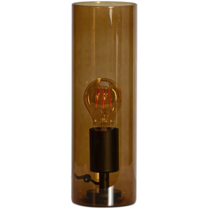 Flake bordlampe lav - Bilde 2