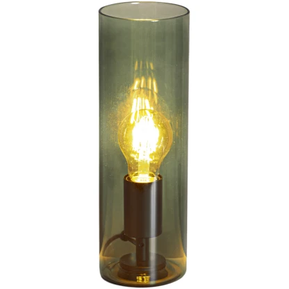 Flake bordlampe lav - Bilde 3