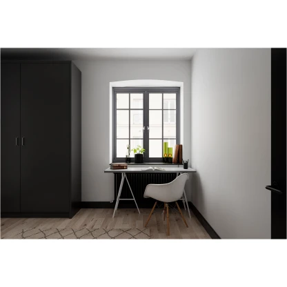 Flake bordlampe lav - Bilde 5