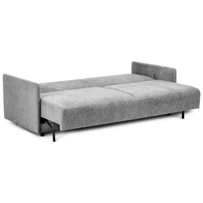 Flexy 3-seter sovesofa - Bilde 2