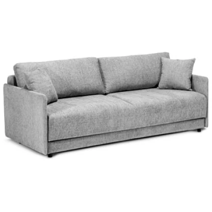 Flexy 3-seter sovesofa