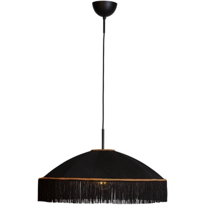 Francic taklampe - Bilde 6