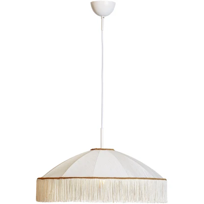Francic taklampe