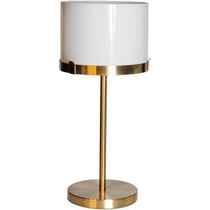 Marcel bordlampe - Bilde 2