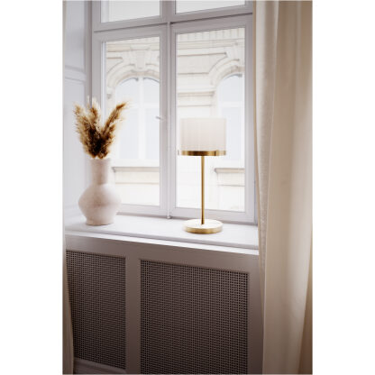 Marcel bordlampe - Bilde 4