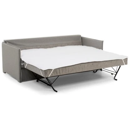 Olympia 3-seter sovesofa - Bilde 2