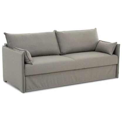 Olympia 3-seter sovesofa