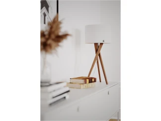 Vega bordlampe