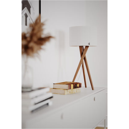 Vega bordlampe
