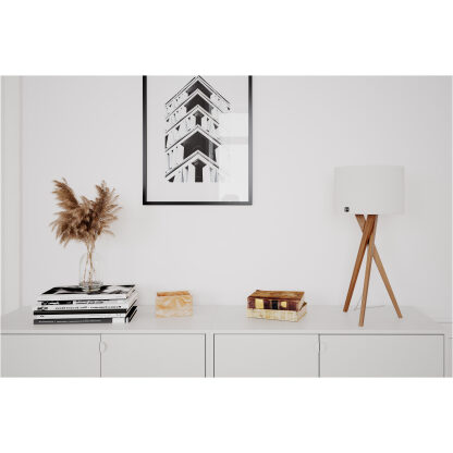 Vega bordlampe - Bilde 3