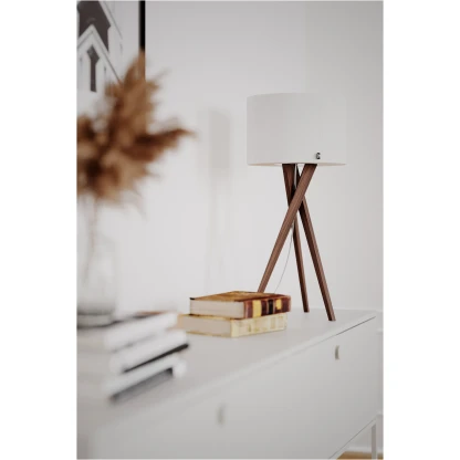 Vega bordlampe - Bilde 2