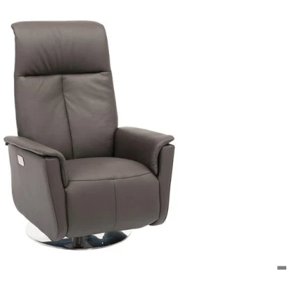 Vettel recliner EL - Bilde 2