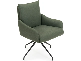 Spisestol 9263