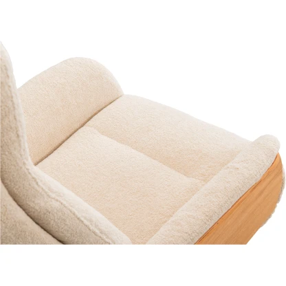 Recliner 8183 - Bilde 2
