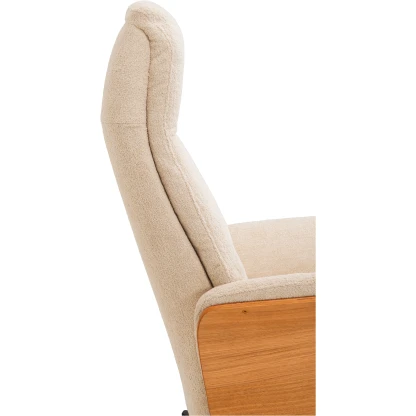 Recliner 8183 - Bilde 3