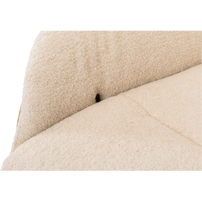 Recliner 8183 - Bilde 4