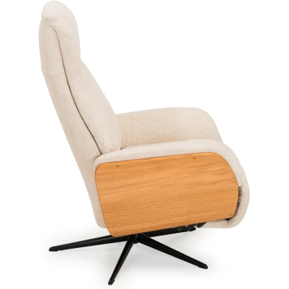 Recliner 8183 - Bilde 5