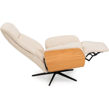 Recliner 8183 - Bilde 6